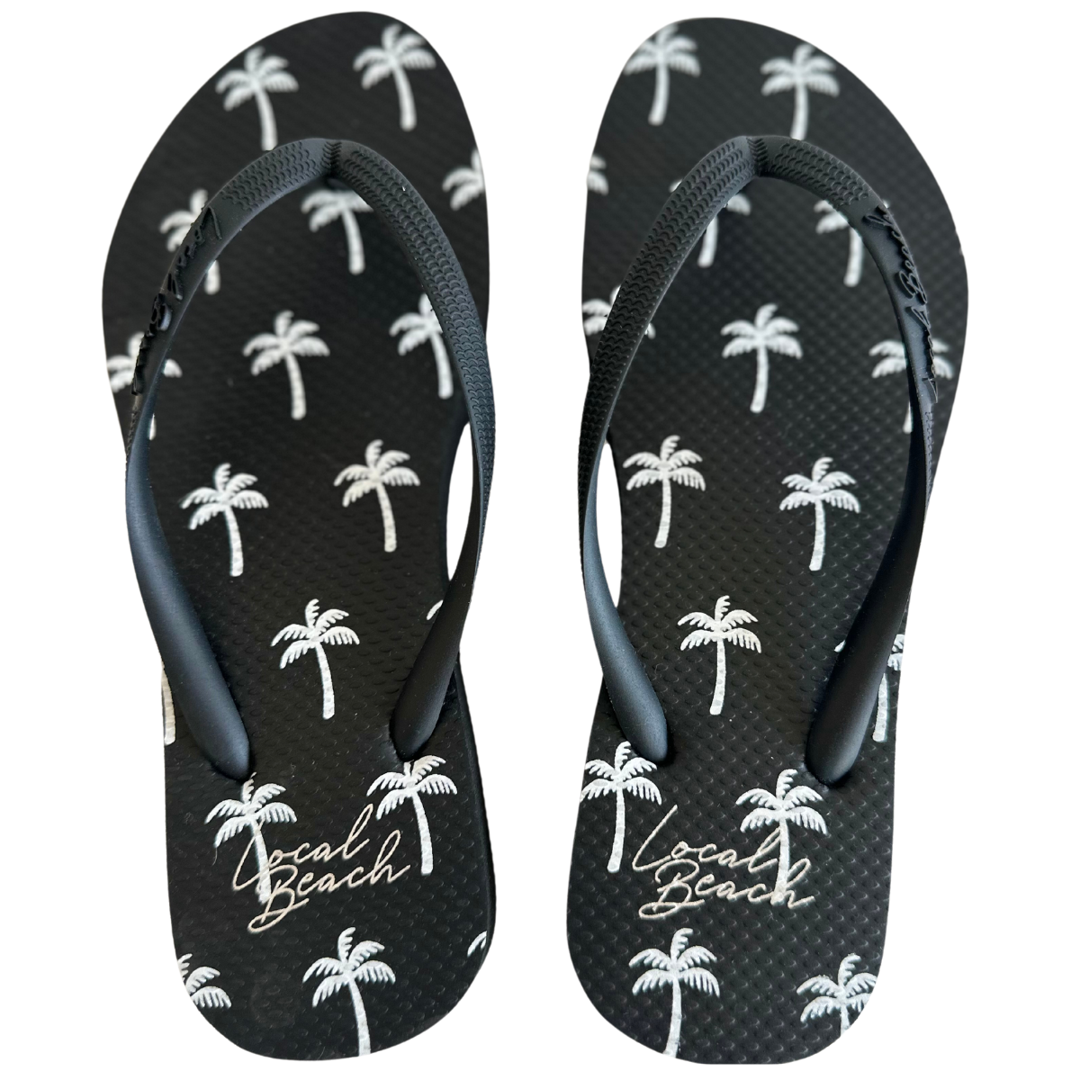 Women's Classics Flip Flop Palms