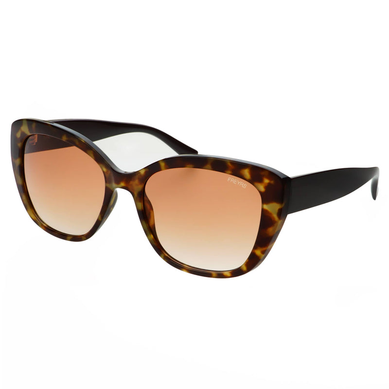 Margot Sunglasses