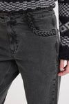 The Nolia Jean
