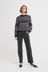 The Nolia Jean