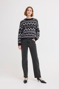 The Nolia Jean