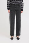 The Nolia Jean