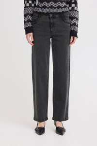 The Nolia Jean