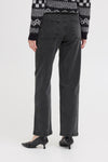 The Nolia Jean