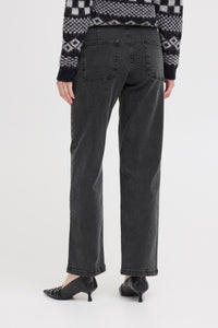 The Nolia Jean