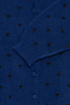 The Destine Sweater