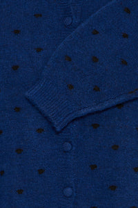 The Destine Sweater