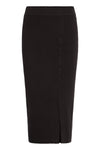 The Dollis Skirt