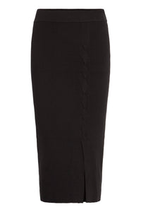 The Dollis Skirt
