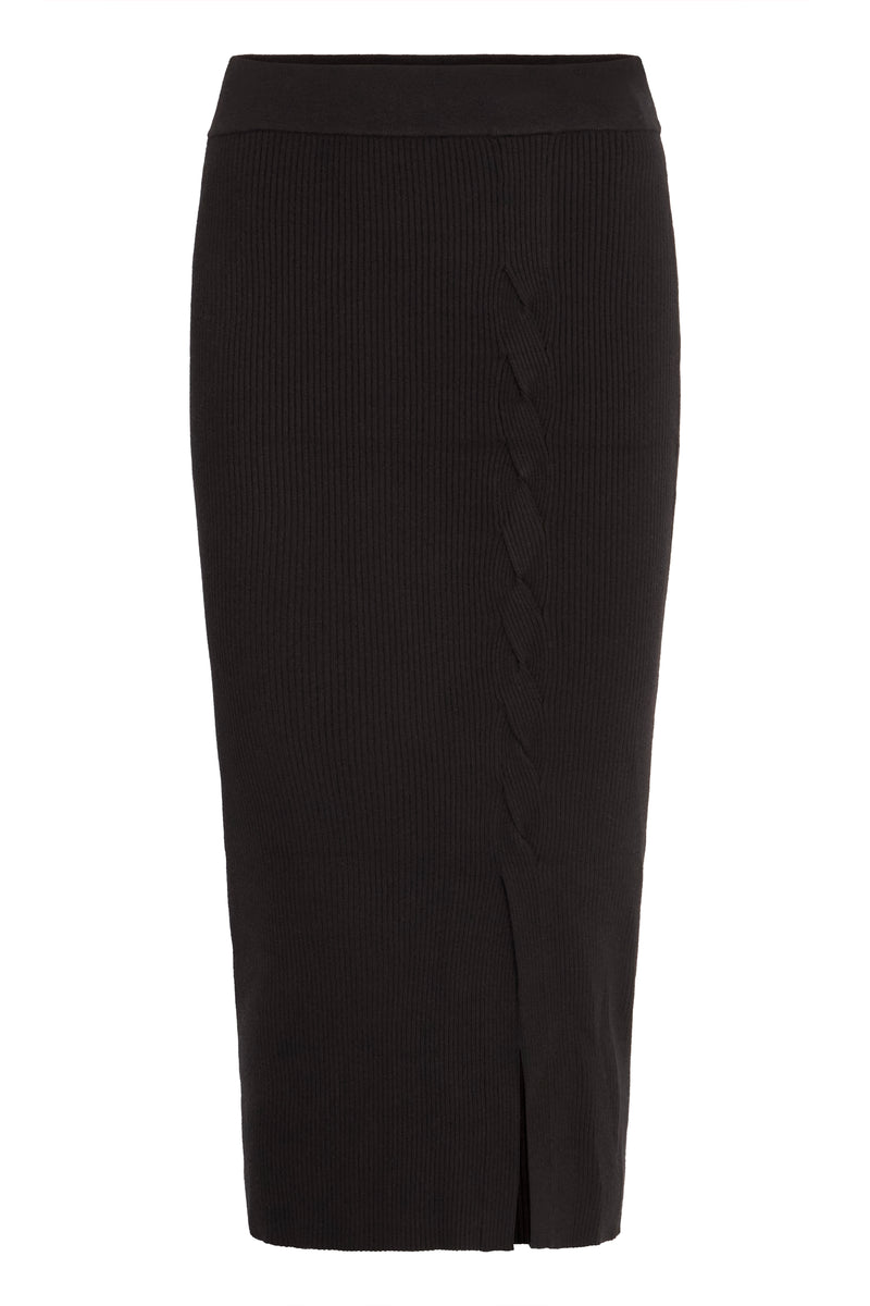 The Dollis Skirt