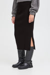 The Dollis Skirt