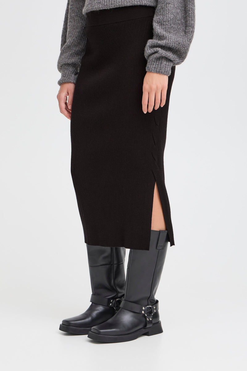 The Dollis Skirt