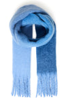 the Malou Scarf