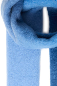 the Malou Scarf