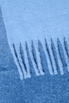 the Malou Scarf