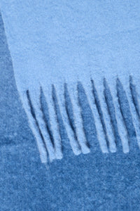 the Malou Scarf