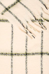 The Manna Scarf