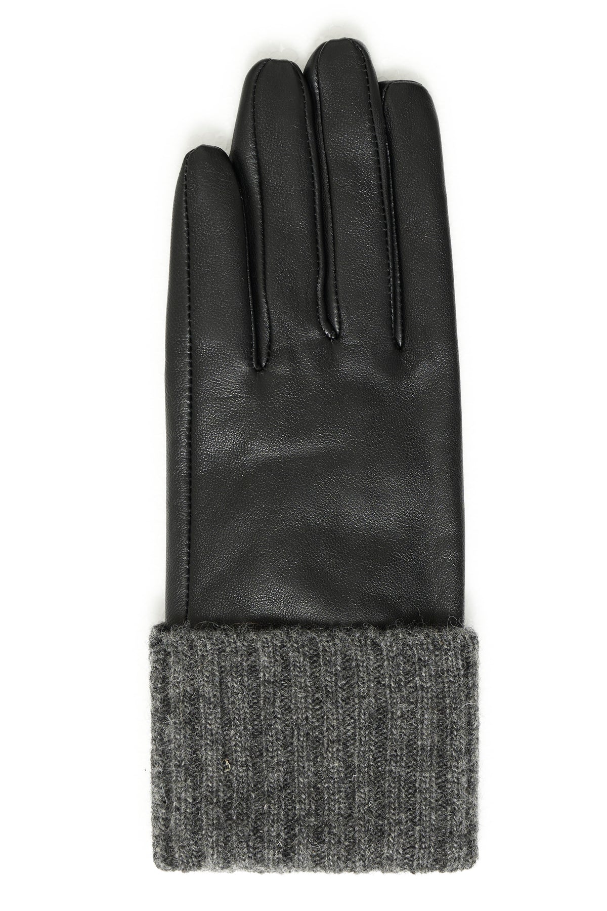 The Myrna Glove