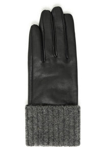 The Myrna Glove