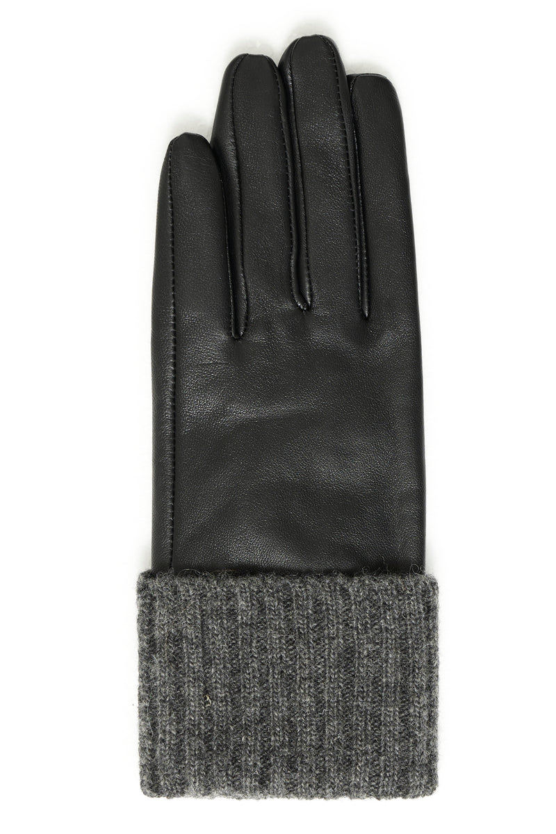 The Myrna Glove