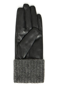 The Myrna Glove