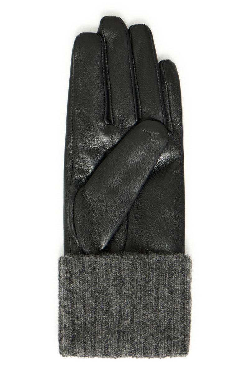 The Myrna Glove