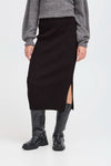 The Dollis Skirt