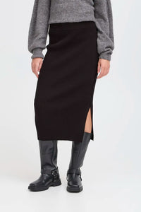The Dollis Skirt