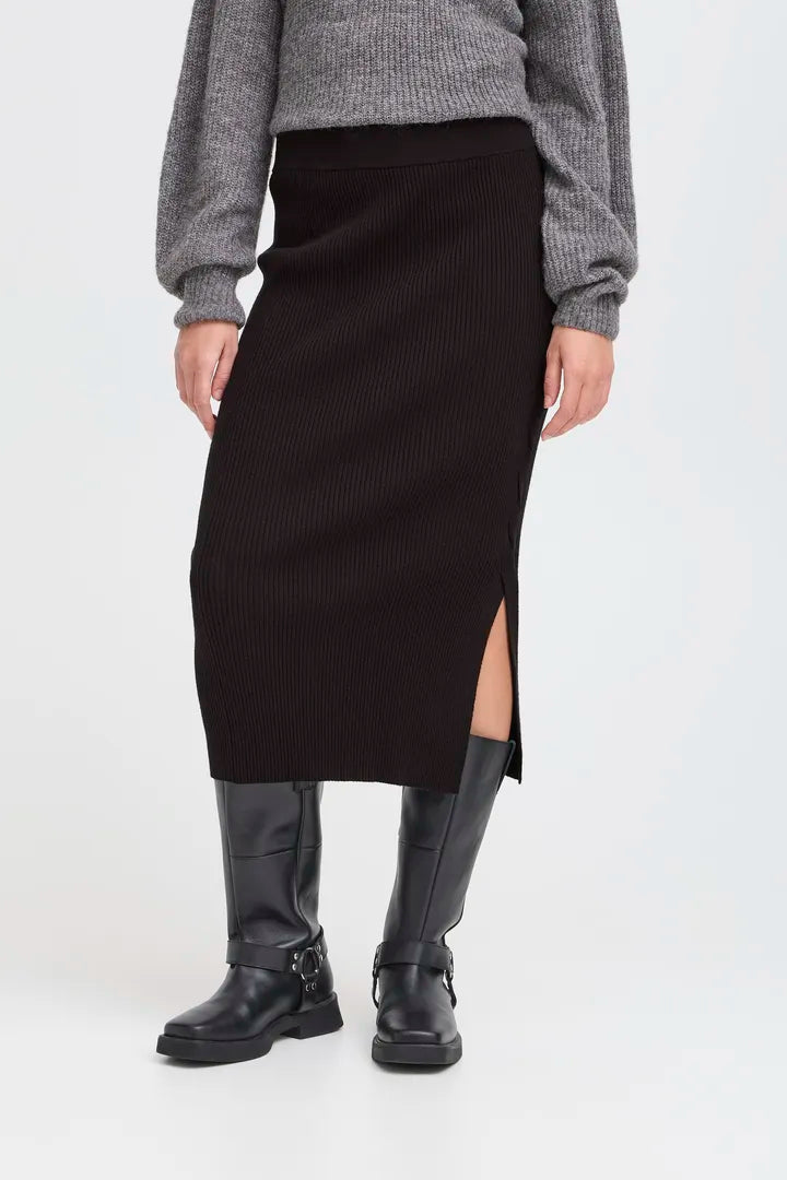 The Dollis Skirt