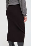 The Dollis Skirt