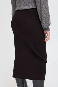 The Dollis Skirt