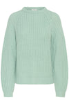 The Tinka Sweater
