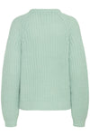 The Tinka Sweater
