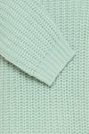 The Tinka Sweater