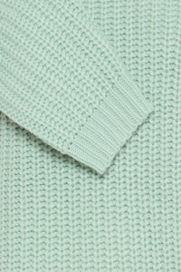The Tinka Sweater
