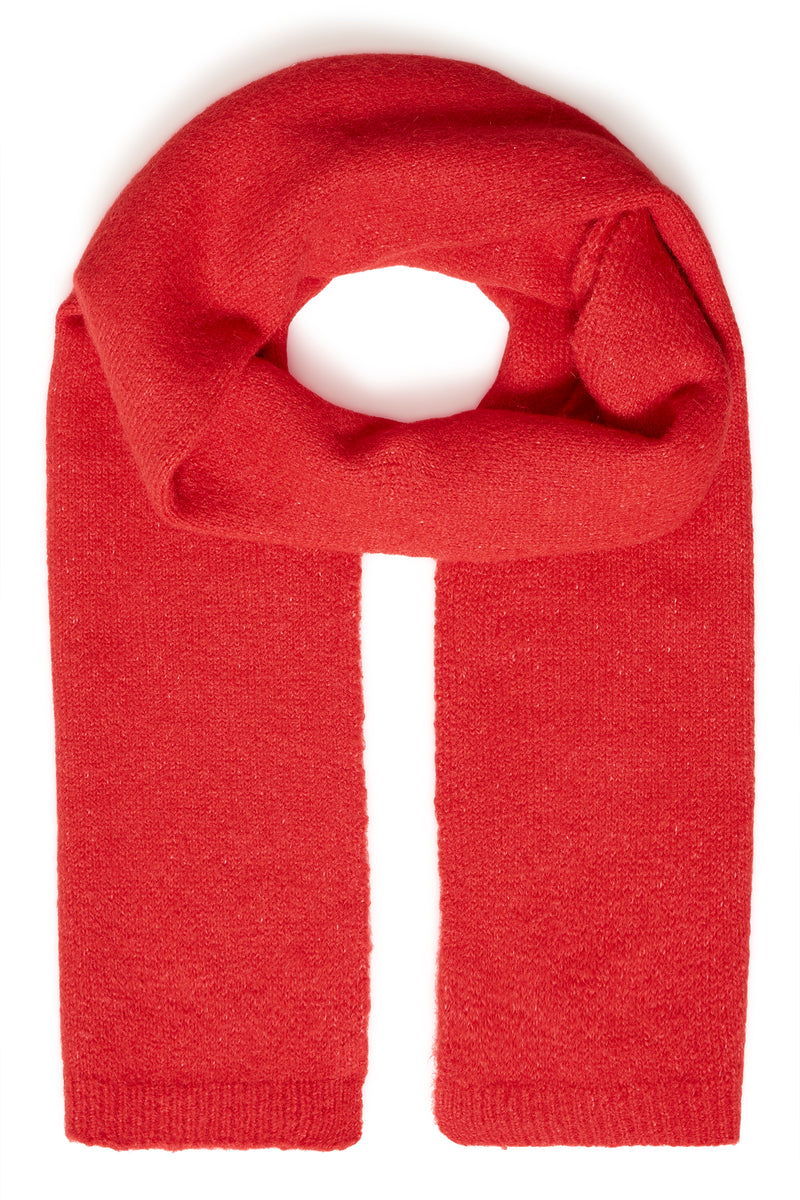 The Vasha Scarf