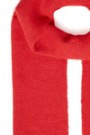 The Vasha Scarf