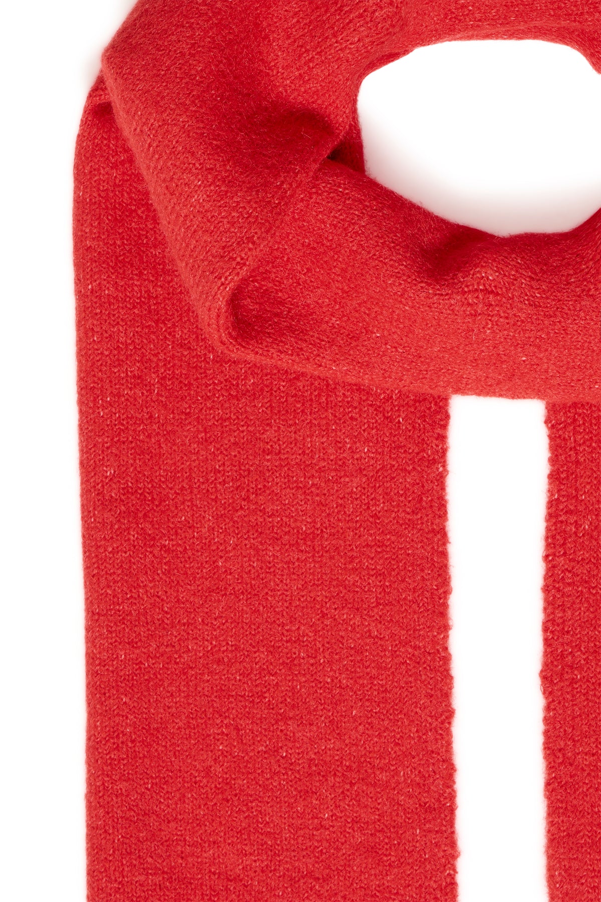 The Vasha Scarf