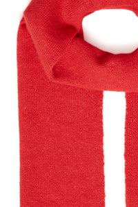 The Vasha Scarf