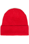 The Vasha Hat
