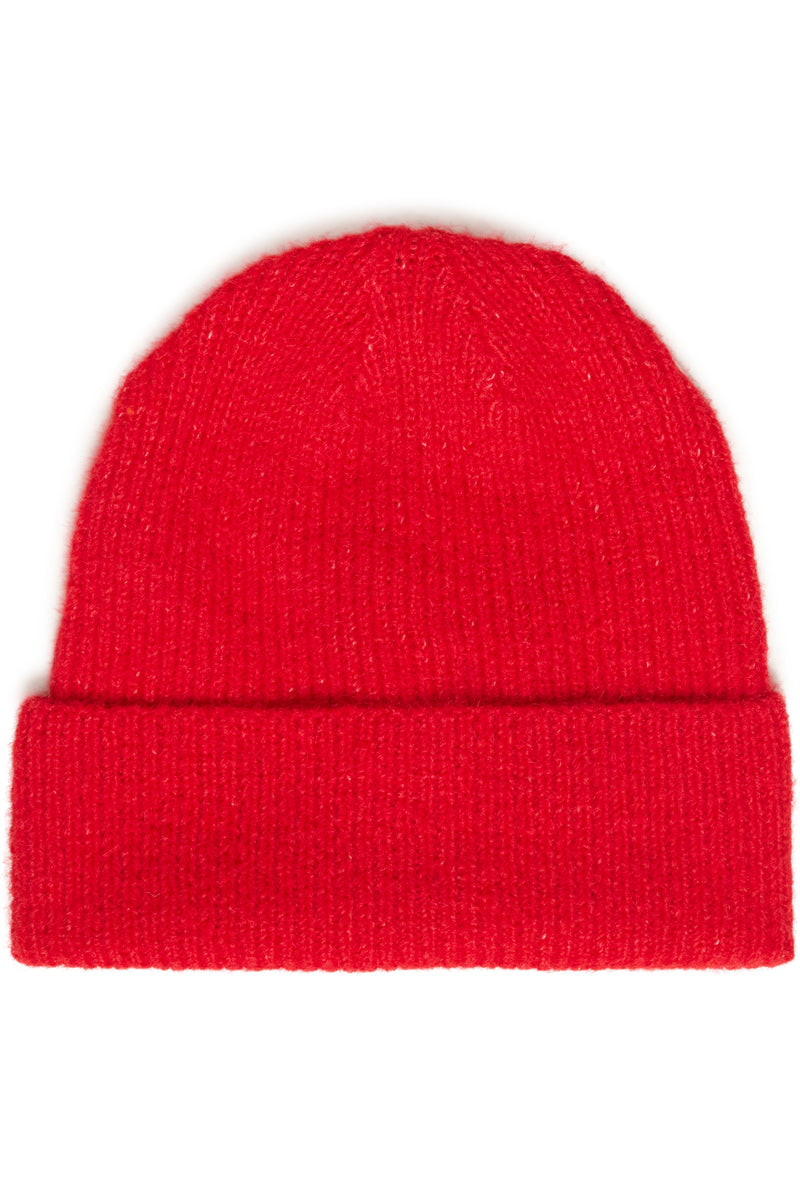 The Vasha Hat
