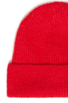The Vasha Hat