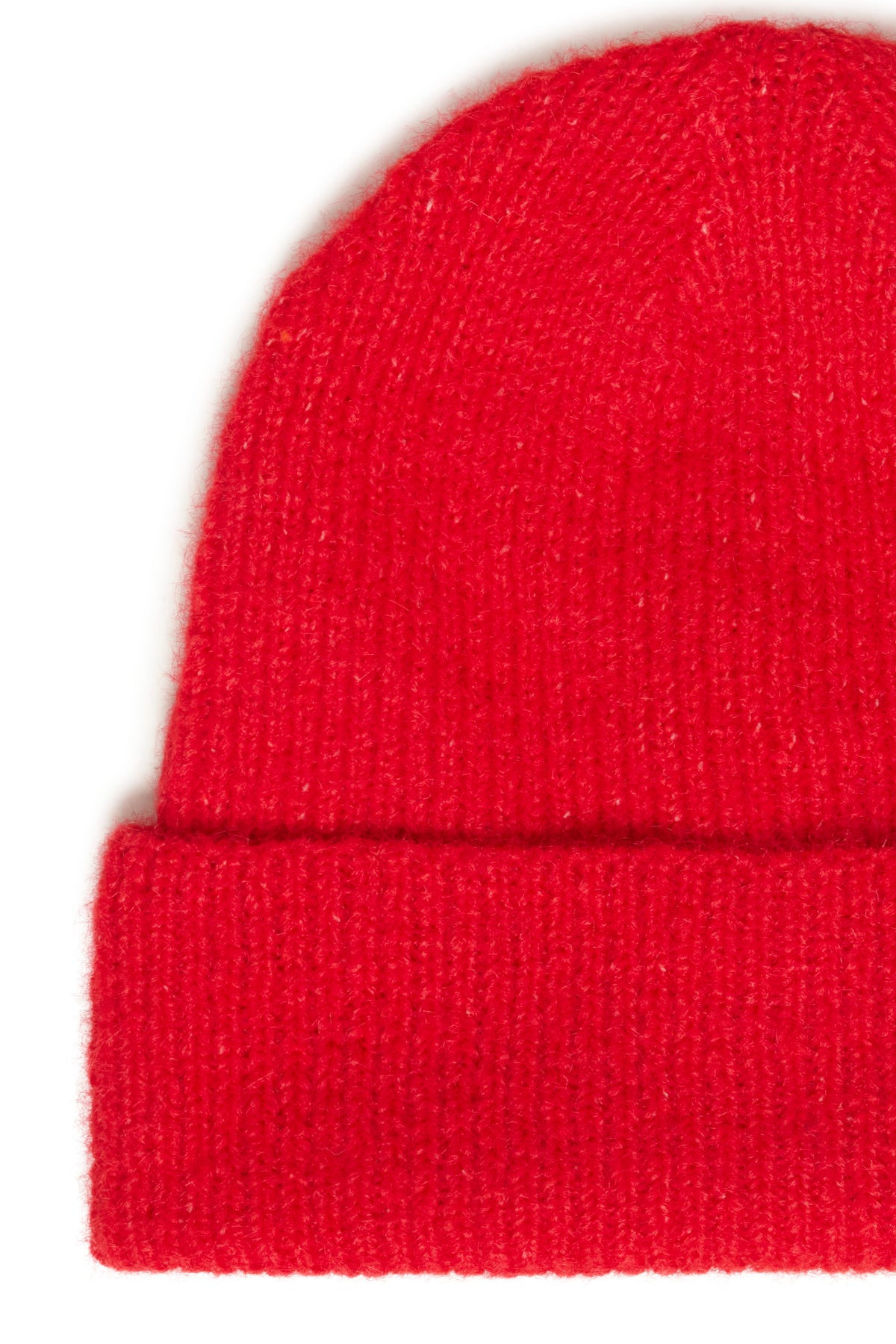 The Vasha Hat