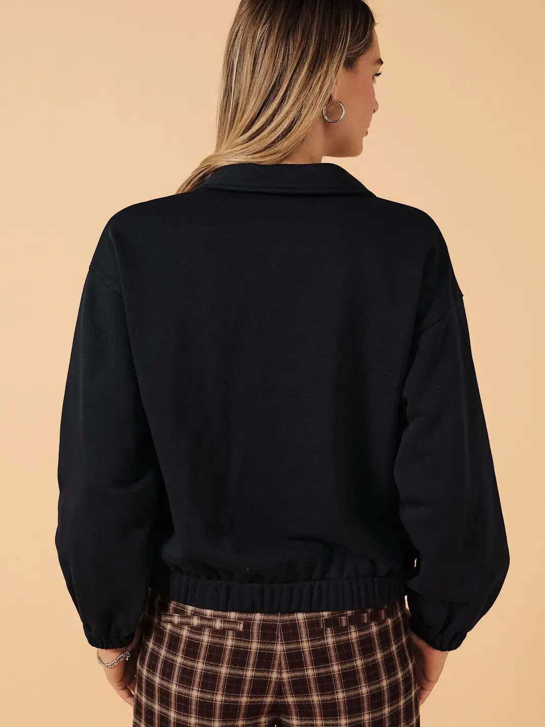 Game Day Sweatshirt