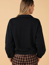Game Day Sweatshirt