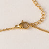 Starlight Necklace