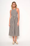 RENZO DRESS