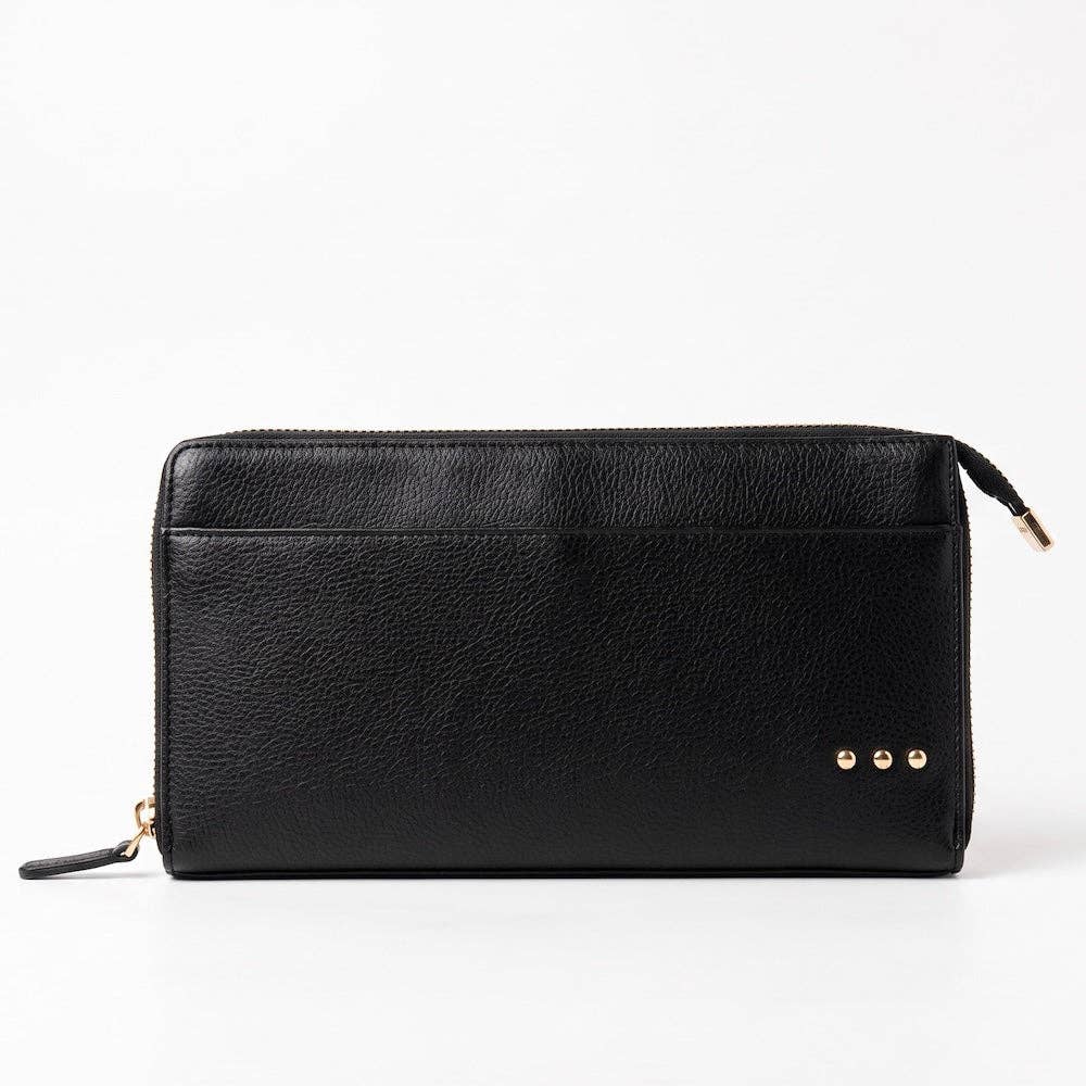 Ronnie Multi-Functional Bag