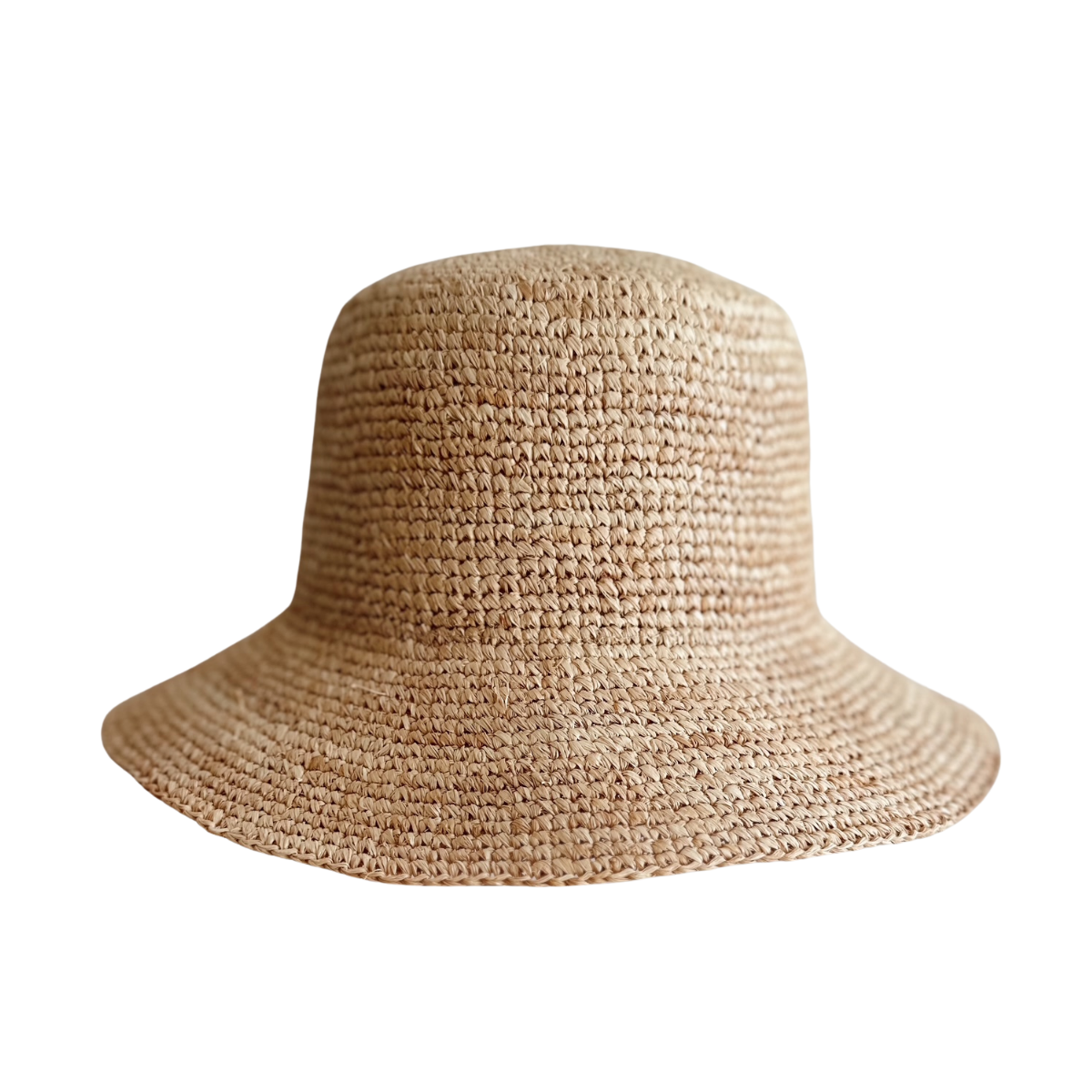 Isla Bucket Sun Hat