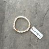 Pink Aventurine Bracelet
